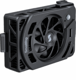 SmallRig 5063 Cooling Fan for Canon EOS R5 / R5II - Image 2