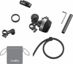 SmallRig 4745 Follow Focus F50 - Image 3
