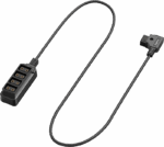 SmallRig 4831 D-Tap 1-to-4 Power Cable - Image 3