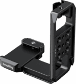 SmallRig 5594 Vertical Mount fyrir Arca - Image 2