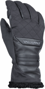 Vallerret Saga Female - ljósmyndahanskar - Image 4