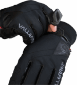Vallerret Ipsoot Photography Glove S - Image 3