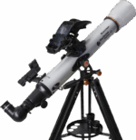 Celestron StarSense Explorer LT70AZ - Image 3