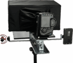 Feelworld Teleprompter TP16 - Image 3