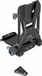 SmallRig 4505 V-Mount Battery Mount Plate - Image 3