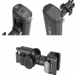 Smallrig 4596 x Brandon Li All-In-One Mo - Image 3