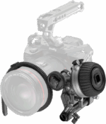 SmallRig 4745 Follow Focus F50
