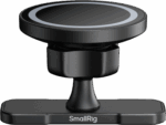 SmallRig 5460 MagSafe-Compatible Phone M - Image 7