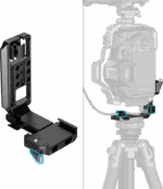 SmallRig 5594 Vertical Mount fyrir Arca - Image 3