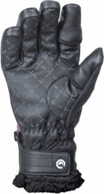 Vallerret Saga Female - ljósmyndahanskar - Image 5