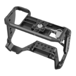 SmallRig 2999 Cage fyrir A7SIII - Image 4