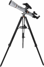 Celestron StarSense Explorer LT70AZ - Image 4