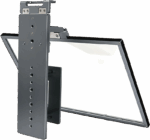 Feelworld Teleprompter TP16 - Image 4