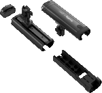 Smallrig 4596 x Brandon Li All-In-One Mo - Image 4