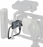 SmallRig 4598 Kortalesari - USB-C Hub 4-in-1 PD/USB-C - Image 4