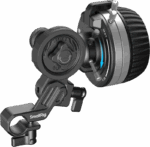 SmallRig 4745 Follow Focus F50 - Image 5