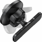 SmallRig 5460 MagSafe-Compatible Phone M - Image 6