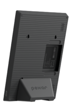 Pexar 11" stafrænn Wi-Fi myndarammi - Image 4