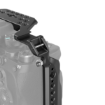 SmallRig 2999 Cage fyrir A7SIII - Image 5