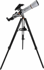 Celestron StarSense Explorer LT70AZ - Image 5