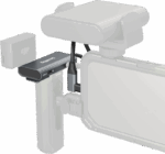 SmallRig 4598 Kortalesari - USB-C Hub 4-in-1 PD/USB-C - Image 5