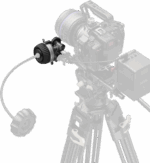 SmallRig 4745 Follow Focus F50 - Image 6