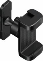 SmallRig 5582 Magnetic Phone Clamp - Image 4