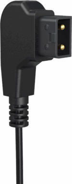 SmallRig 5410 D-Tap LP-E6P fyrir Canon - Image 5