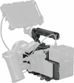 SmallRig 5823 Cage Kit for Sony FX3 / FX 30 - Image 5