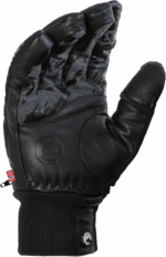 Vallerret Ipsoot Photography Glove S - Image 6