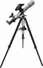 Celestron StarSense Explorer LT70AZ - Image 6