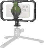 Smallrig 4596 x Brandon Li All-In-One Mo - Image 6