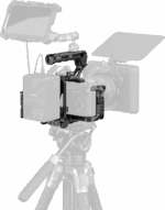 SmallRig 5823 Cage Kit for Sony FX3 / FX 30 - Image 6