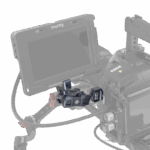 SmallRig 3875 Magic Arm with Dual Ball h - Image 5