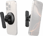 SmallRig 5460 MagSafe-Compatible Phone M - Image 3