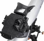 Celestron StarSense Explorer LT70AZ - Image 8