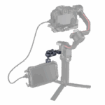 SmallRig 3875 Magic Arm with Dual Ball h - Image 6