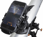 Celestron StarSense Explorer LT70AZ - Image 9