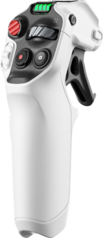 Antigravity A1 - Explorer Bundle - Image 13