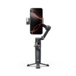 DJI OSMO Mobile 8