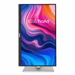 ProArt 27" 4K HDR Tölvuskjár - Image 5