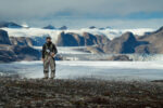 PolarPro Arctic CP Filter - Benjamin Hardman - Image 6