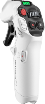 Antigravity A1 - Explorer Bundle - Image 15