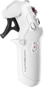 Antigravity A1 - Explorer Bundle - Image 11