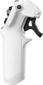 Antigravity A1 - Explorer Bundle - Image 12