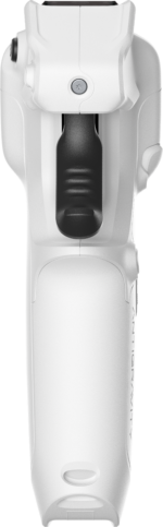 Antigravity A1 - Explorer Bundle - Image 10