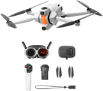 Antigravity A1 - Standard Bundle