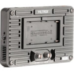 Viltrox Monitor 6" DC-X3 -  Standard - Image 2