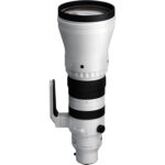 Sigma 300-600mm F4 DG OS - L-Mount - Image 7