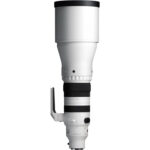 Sigma 300-600mm F4 DG OS - L-Mount - Image 2